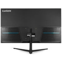 Монитор ExeGate ProSmart EV2707 (EX294428RUS) фото 3